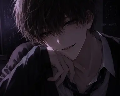 Profile image of 悠真