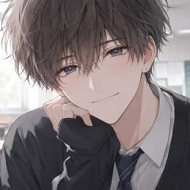 Profile image of 유마
