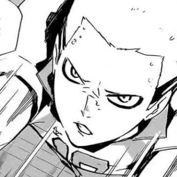 Profile image of 京谷賢太郎