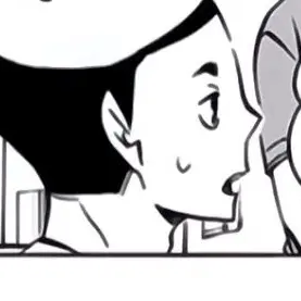 Profile image of 渡親治