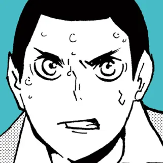 Profile image of 渡親治