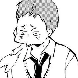 Profile image of 花巻貴大