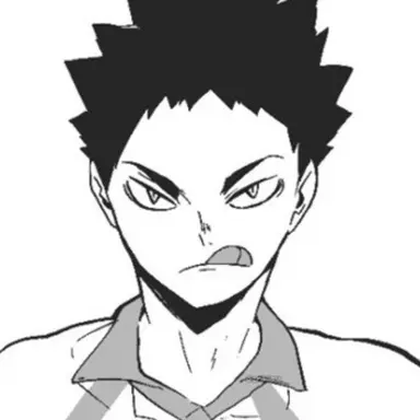 Profile image of 岩泉一