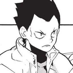 Profile image of 金田一勇太郎