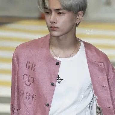 Profile image of Jay