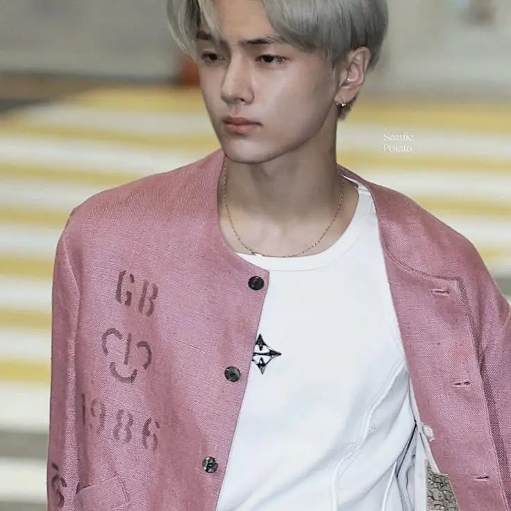 RaspyStage3966의 A Husband I Can't Love