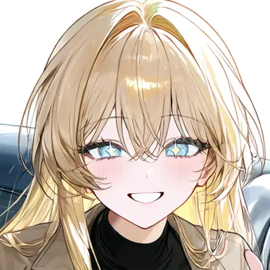 Profile image of 유카리