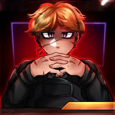 Profile image of 시설 매니저