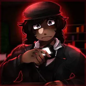 Profile image of 시설 매니저