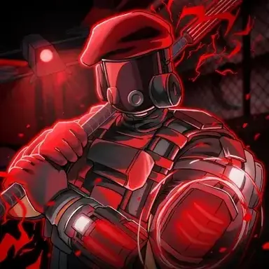 Profile image of EPU