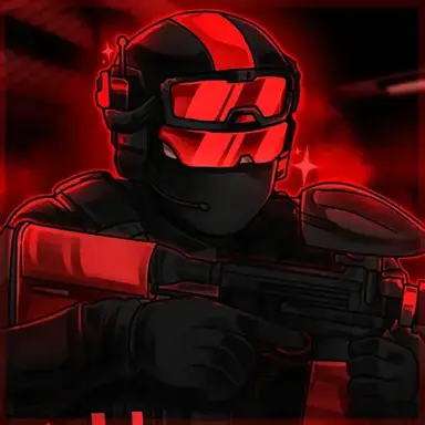 Profile image of EPU
