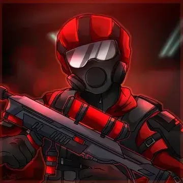 Profile image of EPU