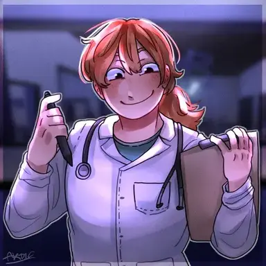 Profile image of 의료진