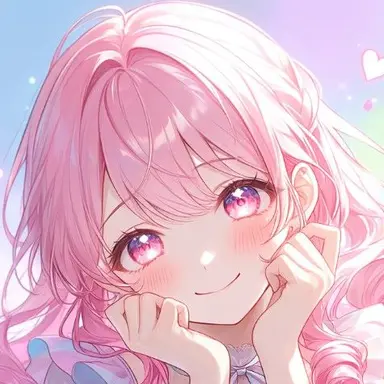 Profile image of 美咲