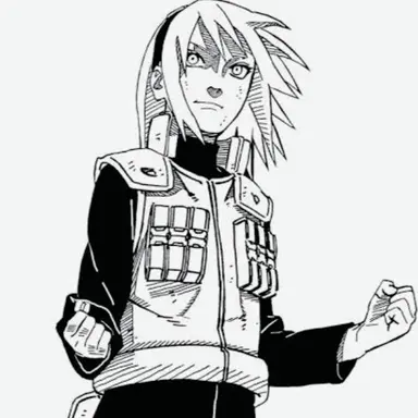 Profile image of サクラ