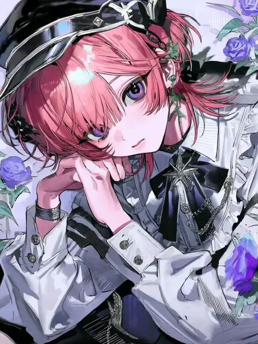 TangyPunch6149의 学パロ