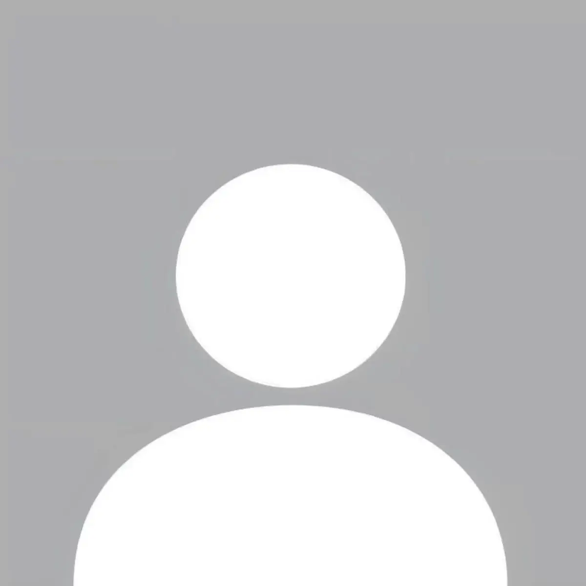 Ghkfkd184의 안승원