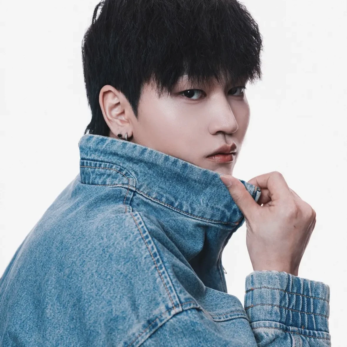 안승원
