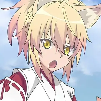 Profile image of 쿠노우