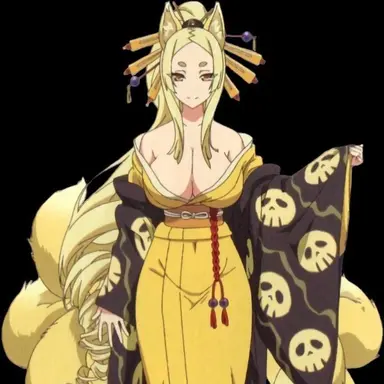 Profile image of 야사카