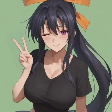 Profile image of 히메지마 아케노