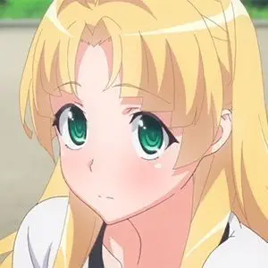 Profile image of 아시아 아르젠토