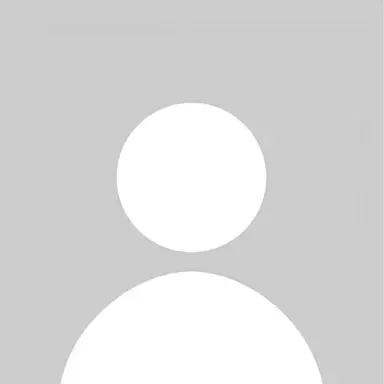 Profile image of ブリ子