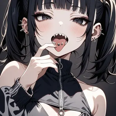 Profile image of みあ