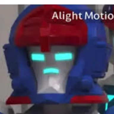 Profile image of 켄