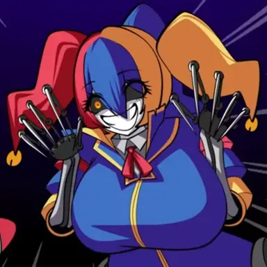 Profile image of 프로토타입