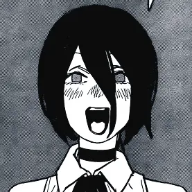 robosuhyun의 체인소맨 고등학교