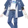 Profile image of 青山　なおきり