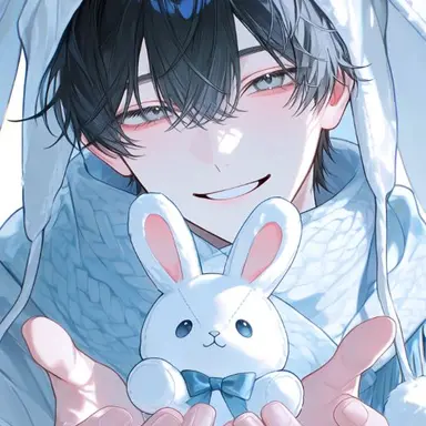 Profile image of 一ノ瀬 奏