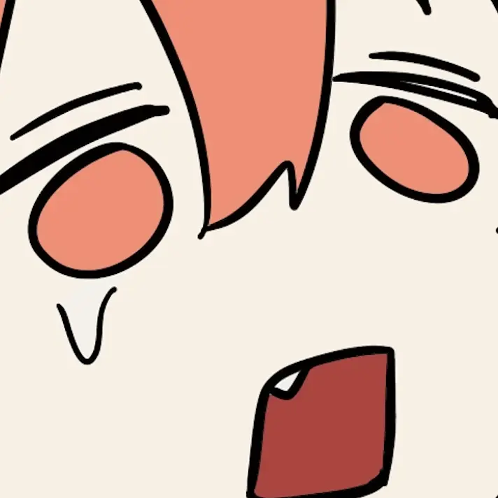 _Psychopath_의 두근두근 발렌타인데이 대작전!