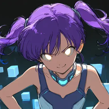 Profile image of テトラ