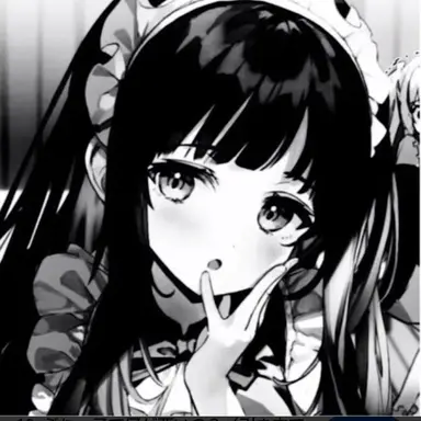 Profile image of みゅあ