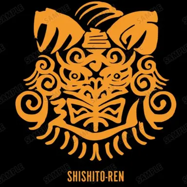 Profile image of 獅子頭連達