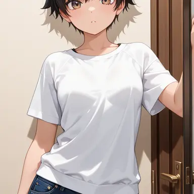 Profile image of レン