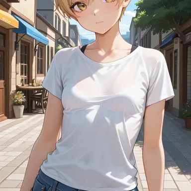 Profile image of ヒカリ