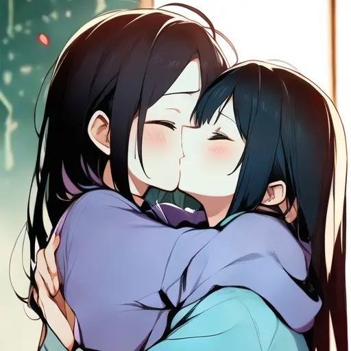 ZestyTrill0908의 りりあ