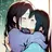 りりあ