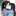りりあ