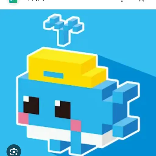 AgedTrump9255의 잠뜰