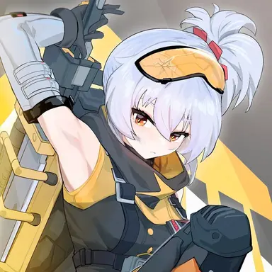 Profile image of Soldier 11