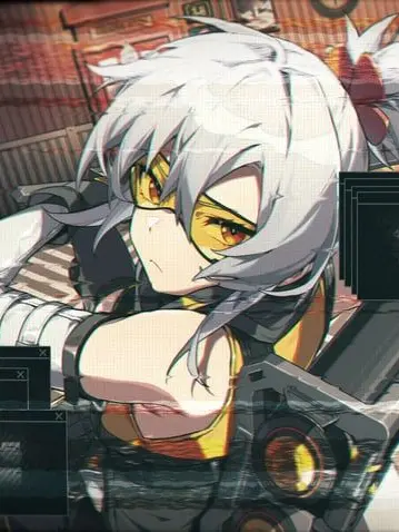 PaddedOboe5068의 Soldier 11 - "Training" Day