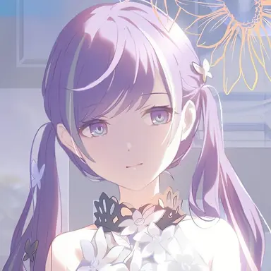 Profile image of 아사히나 마후유