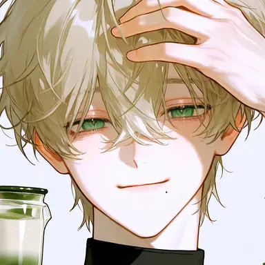 Profile image of 想楽