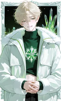 Profile image of 想楽