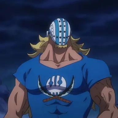 Profile image of キラー