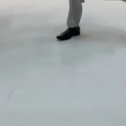 Profile image of 店長